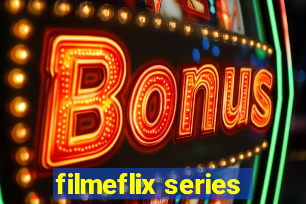 filmeflix series